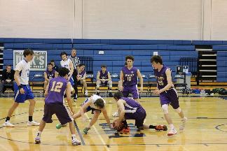 March 1 2020 IMG_069243